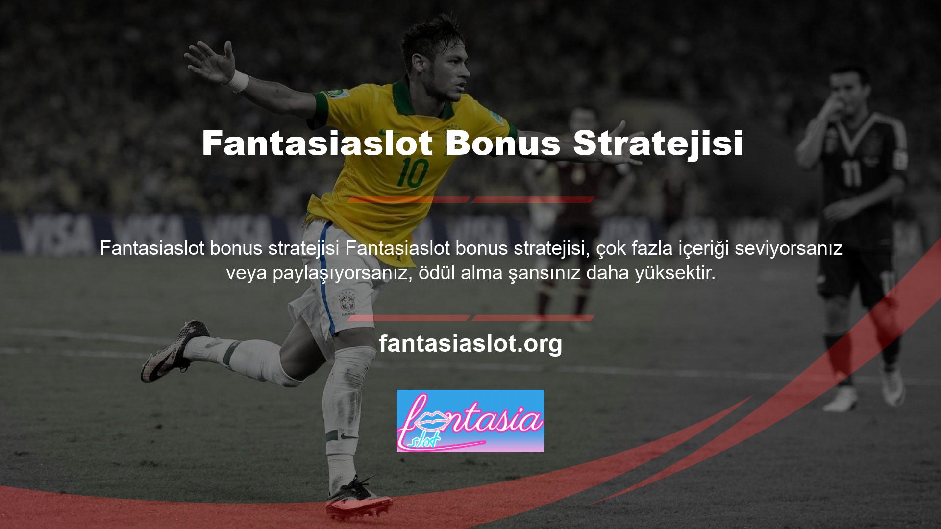 En yüksek bahis veya en yüksek bet seçeneğine sahip slot makineleri oynamak daha fazla bonus para kazanmanızı sağlayabilir